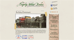 Desktop Screenshot of hedgehogswithoutborders.com